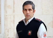 
نکاتی ساده برای ایمنی در مقصد سفر و بازگشت