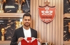 پورعلی گنجی با پرسپولیس فسخ کرد
