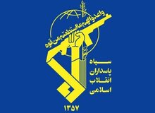 اجرای موج ۵۶ عملیات وعده صادق ۴