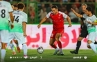 واکنش پرسپولیس به پیشنهاد تراکتور برای اورونوف