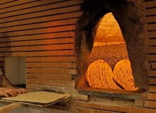 نان گران شد/ قیمت جدید نان در تهران اعلام شد