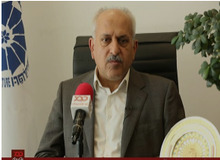 هنوز در سوریه رایزن بازرگانی نداریم!