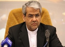 تقوی‌نژاد: یک لحاف‌دوز ۳۰ میلیارد تومان بدهی مالیاتی داشت/ مالیات خریداران سکه چقدر خواهد بود؟