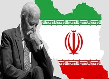 آکسیوس: ایران طرح توافق موقتِ بایدن را رد کرد