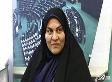 بررسی چگونگی حضور اصلاح‌طلبان در انتخابات مجلس در فراکسیون امید