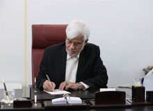 اولین ابلاغیه عارف در مقام معاون‌اولی/ اختصاص بودجه اربعین