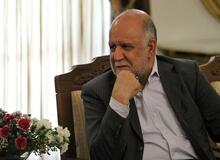 زنگنه:به احمدی نژادگفتم سرپل صراط یقه ات را می گیرم،اما خدا در همین دنیا یقه اش را گرفت
