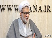 موسی احمدی رئیس کمیسیون انرژی مجلس دوازدهم شد/ اسامی هیات رئیسه کمیسیون انرژی