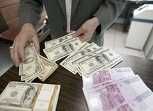 پاسخ مدیر سایت بازار ۳۶۰ : نقشی در تعیین قیمت ارز نداشته و نداریم
