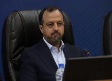 وعده وزیر اقتصاد: کالاهای اساسی گران نمی‌شود