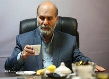 قاتل وکیل سابق هدایتی اطلاعات ذی قیمتی خواهد داشت
