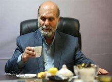 قاتل وکیل سابق هدایتی اطلاعات ذی قیمتی خواهد داشت
