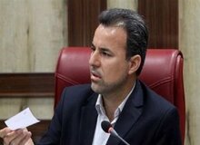 عضو فراکسیون امید: ابعاد لایحه رفراندوم محلی باید مشخص شود