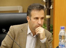 بدهی ۲۵ هزار میلیارد تومانی به مردم به کجا رسید؟