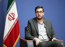 درس‌های رقابت چین و اروپا در صنعت خودروهای برقی برای اقتصاد توسعه