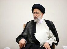 روزنامه اصولگرا :مگر چه اتفاق سخت و ترسناکی قرار است رخ دهد که دولتمردان می گویند؛  آبرویم را برای جراحی اقتصادی در دست گرفته ام؟