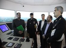 معاون آموزشی وزیر علوم: ۳۰ دانشگاه در فاز اول رویکرد خود را به حکمت بنیان تغییر می‌دهند