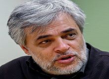 فعال سیاسی اصولگرا: تا شیطان هست، سوپر انقلابی هم هست