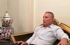 حمید درخشان: فوتبال ایران در فقر تاکتیکی گرفتار شده