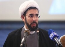 رئیس نهاد نمایندگی رهبری در دانشگاه‌ها خبر داد: موارد کشف حجاب در دانشگاه‌ها فروکش کرده 