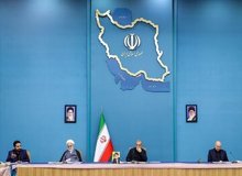 ماجرای تصویب سند اینترنت طبقاتی چیست؟