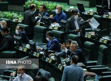 موافقان و مخالفان طرح اصلاح قانون اخذ مالیات از خانه‌های خالی چه گفتند؟/ الیاس نادران: با تصویب این قانون عدم تعادل در بازار مسکن تشدید می شود/ ابراهیم رضایی: میزان خانه‌های خالی در ایران دو برابر استاندارد دنیا است
