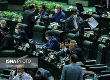 موافقان و مخالفان طرح اصلاح قانون اخذ مالیات از خانه‌های خالی چه گفتند؟/ الیاس نادران: با تصویب این قانون عدم تعادل در بازار مسکن تشدید می شود/ ابراهیم رضایی: میزان خانه‌های خالی در ایران دو برابر استاندارد دنیا است
