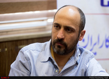هیچ سالی مثل ۹۷ این اندازه سانسور و فشار به تئاتر وارد نشد