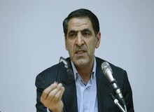 مهمترین دلیل توسعه نیافتگی ایران، عدم مدیریت علمی کافی در کشور است

