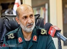 سردار سنایی‌راد: بن‌سلمان به پاکستان می‌رود تا به عاملان اقدام تروریستی زاهدان دستمزد بدهد
