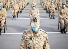محاسبه سربازی در مزایای پایان کار تصویب شد