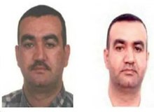 ادعای یدیعوت آحارونت: «سلیم جمیل عیاش» عضو ارشد حزب الله ترور شد