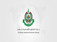 تایمز اسرائیل مدعی شد: حماس طرح ترامپ را می‌پذیرد
