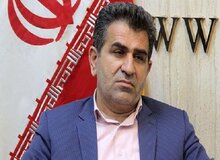 نماینده مجلس: اگر حقوق مدیران پتروشیمی امیرکبیر شامل اضافه کاری و سایر مزایا باشد «نجومی» به حساب نمی آید