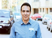 گزارشگر بازی پرسپولیس و الهلال مشخص شد