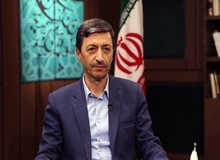 پرویز فتاح: 32 شرکت بورسی داریم