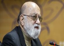 مهدی چمران، منتخب شورای شهر تهران: دست به لغو ما خوب نیست نمی‌خواهیم مصوبه‌ های شورای شهر قبل را لغو کنیم