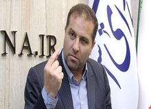 نماینده مجلس: بحث بازگشت کالابرگ و کوپن در طرح تامین کالاهای اساسی به هیچ عنوان مطرح نیست/ اولویت مجلس چیز دیگری است
