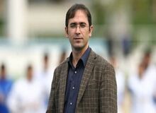 علی خطیر معاون سابق ورزشی باشگاه استقلال  از فعالیت‌های فوتبالی محروم شد