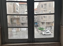 ارزان ترین منطقه تهران برای خرید مسکن کجاست؟+جدول قیمت 