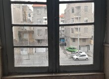 ارزان ترین منطقه تهران برای خرید مسکن کجاست؟+جدول قیمت 