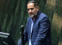 نماینده مجلس: اجرای کارتی کردن خرید نان در زنجان موفقیت آمیز بود/ یکی به من گفت که جدیداً در نانوایی های استان «کارتخوان» گذاشته‌‌اند