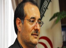 گلایه رئیس صندوق توسعه ملی: پول جیرینگی را دادیم، حالا باید به زحمت پس بگیریم!