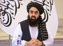 وزیر خارجه طالبان: همسایگان از ما راضی‌اند جز پاکستان / اگر پاکستان خواهان صلح نباشد، طالبان گزینه‌های دیگری در اختیار دارد