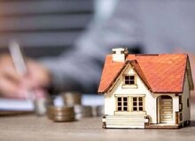 بازار مسکن در دوراهی قیمت و قدرت خرید