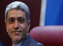 برنامه طیب‌نیا برای اقتصاد ایران