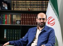 ادعای جالب نماینده مجلس/ بیگی نژاد: گرانی‌های فعلی ربطی به دولت رئیسی ندارد
