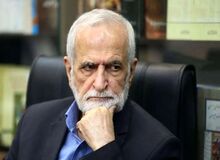 کمال خرازی: در ارتباط با همسایگان اشتباهات زیادی کردیم