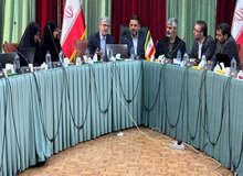 تاکید مجلس بر برخورد با مسببان تخلفات آزمون کیفیت‌بخشی