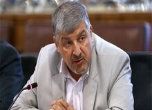  حقیقت پور: مجلس یازدهم قطعاً مجلسی ناکارآمد خواهد بود/ کاندیداهای ریاست مجلس؛جایگاه پارلمان را با پروژه های عمرانی اشتباه گرفته اند/ تعداد زیادی از نمایندهای دوره یازدهم اصلاً نمی دانند مجلس چندتا در دارد و از کدام در باید به صحن علنی بروند